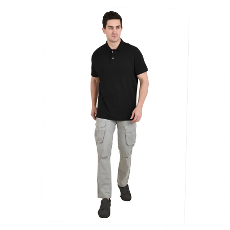  Male Model Photography Portfolio for Pants
